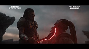 New image: Kwei, Njohrr & Dek scene movie clip