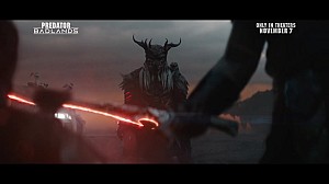 New image: Kwei, Njohrr & Dek scene movie clip