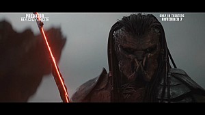 New image: Kwei, Njohrr & Dek scene movie clip