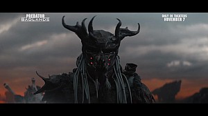 New image: Kwei, Njohrr & Dek scene movie clip