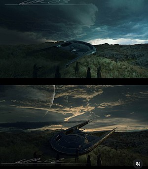 New image: Kwei Ship designs