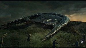 New image: Kwei Ship designs