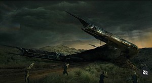 New image: Kwei Ship designs