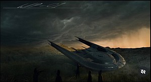 New image: Kwei Ship designs