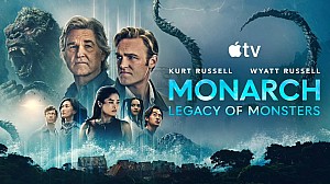 New image: Legacy of Monsters S2 Banner
