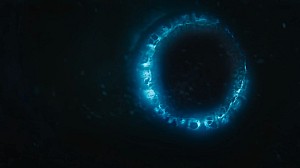 New image: Legacy of Monsters S2 TV Spot