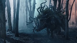 New image: Legacy of Monsters S2 TV Spot