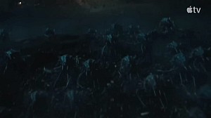 New image: Legacy of Monsters S2 TV Spot