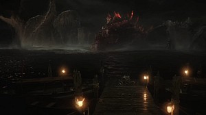 New image: Legacy of Monsters S2 TV Spot