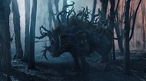 New image: Legacy of Monsters S2 TV Spot