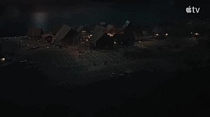 New image: Legacy of Monsters S2 TV Spot