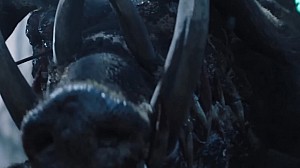 New image: Legacy of Monsters S2 TV Spot