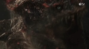 New image: Legacy of Monsters S2 TV Spot