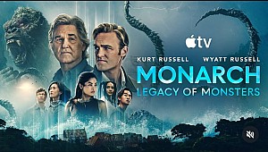 New image: Monarch S2 key art banner