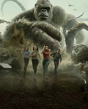 New image: Monarch S2 wallpaper