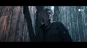 New image: Monarch Season 2 First Look