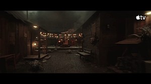 Monarch Season 2 First Look