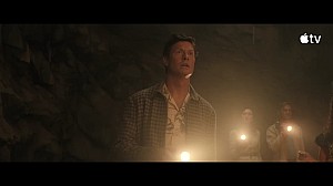 New image: Monarch Season 2 First Look