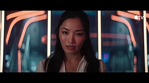 New image: Monarch Season 2 First Look