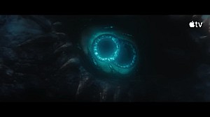 New image: Monarch Season 2 First Look