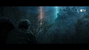 New image: Monarch Season 2 First Look