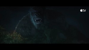 New image: Monarch Season 2 First Look