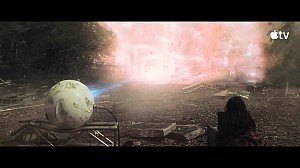 New image: Monarch Season 2 First Look