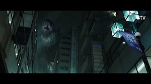 New image: Monarch Season 2 First Look