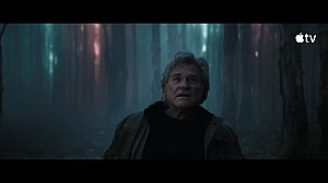 New image: Monarch Season 2 First Look