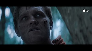 New image: Monarch Season 2 First Look