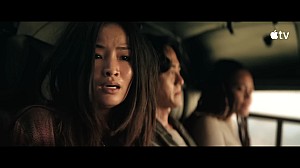 Monarch Season 2 First Look