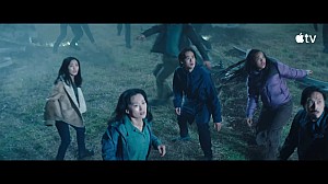 New image: Monarch Season 2 First Look