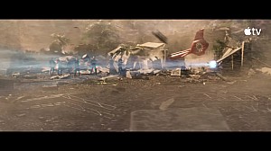 New image: Monarch Season 2 First Look