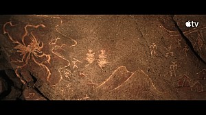 New image: Monarch Season 2 First Look