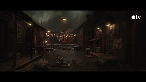 Monarch Season 2 First Look