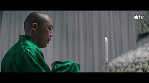 New image: Monarch Season 2 First Look