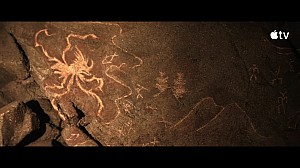 New image: Monarch Season 2 First Look