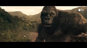 New image: Monarch Season 2 First Look