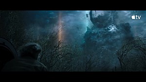 New image: Monarch Season 2 First Look