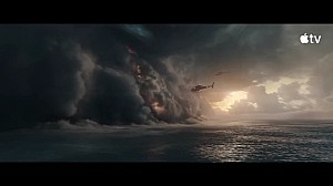 New image: Monarch Season 2 First Look