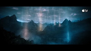 New image: Monarch Season 2 First Look