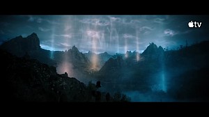 New image: Monarch Season 2 First Look