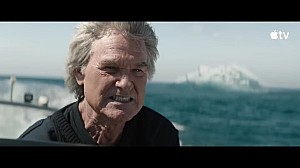 Monarch Season 2 First Look