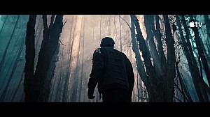 New image: Monarch Season 2 First Look