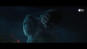 New image: Monarch Season 2 First Look