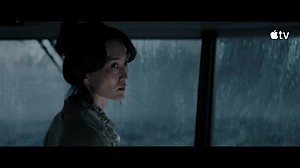 New image: Monarch Season 2 First Look