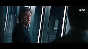 New image: Monarch Season 2 First Look