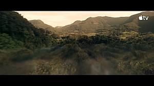 New image: Monarch Season 2 First Look