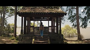 New image: Monarch Season 2 First Look