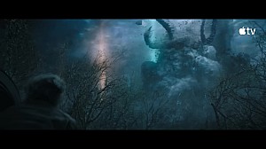 New image: Monarch Season 2 Official Trailer